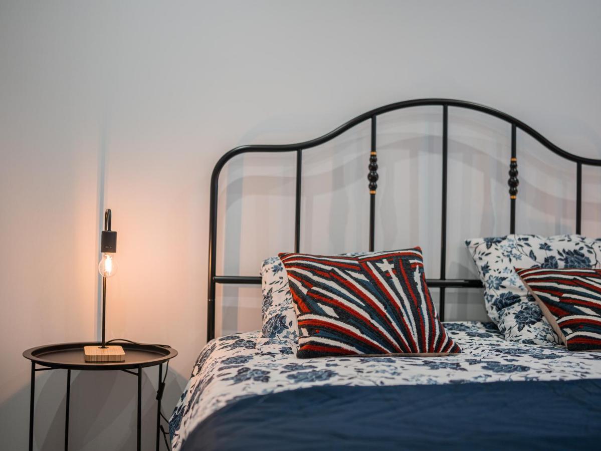 L'Annexe Clermont Ferrand Apartman Kültér fotó