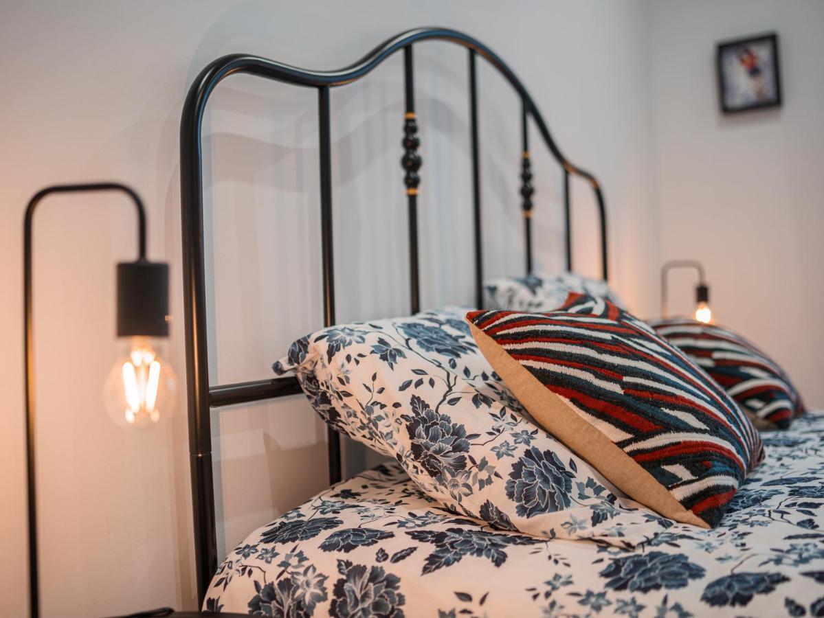 L'Annexe Clermont Ferrand Apartman Kültér fotó