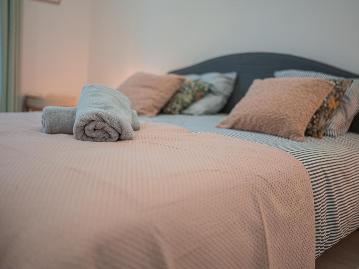 L'Annexe Clermont Ferrand Apartman Kültér fotó